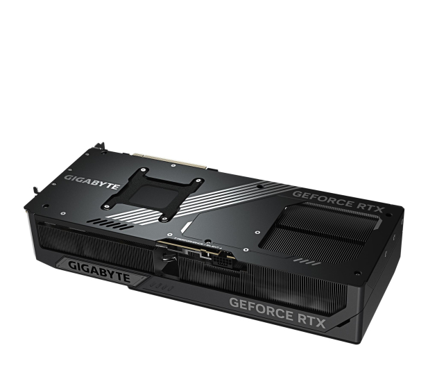 Gigabyte GeForce RTX 5090 Windforce 32GB GDDR7 DLSS5 - 1309816 - zdjęcie 8